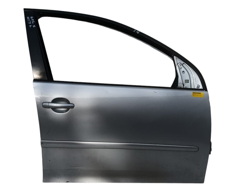 Puerta Volkswagen Golf V (1K1)