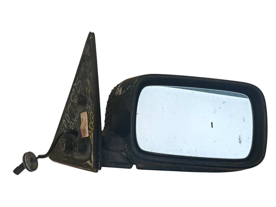 Retrovisor BMW 3 (E36)