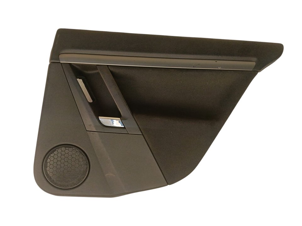 Guarnecido puerta Opel Vectra C
