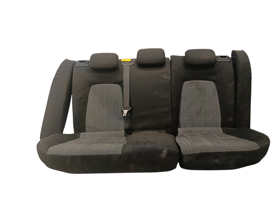 Asientos traseros Kia Ceed Sportswagon (ED)