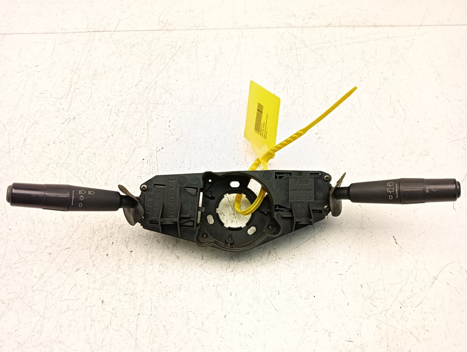 Mando multifuncion Peugeot 306 3/5 (S2)
