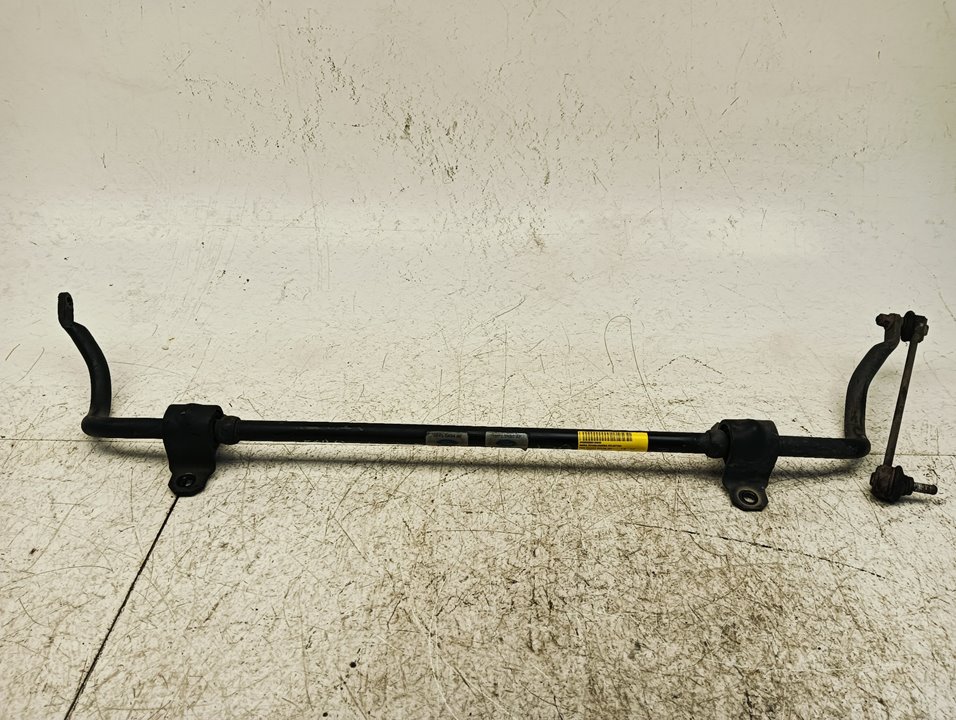 Barra estabilizadora Ford Mondeo (GE)