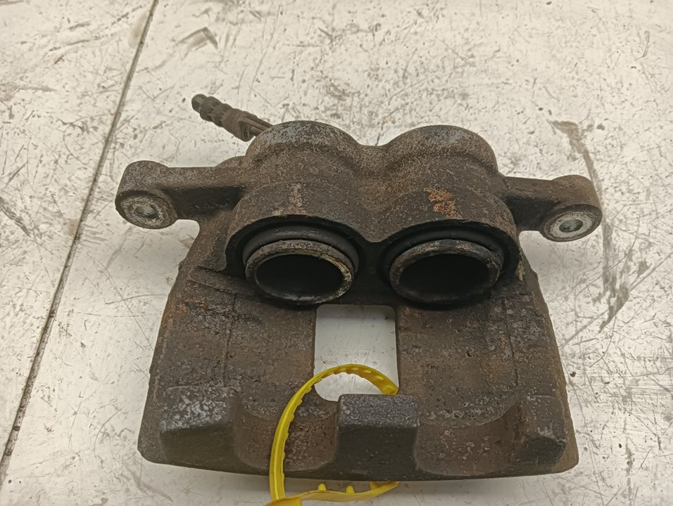 Pinza de freno Ford Transit New Line (TT9)