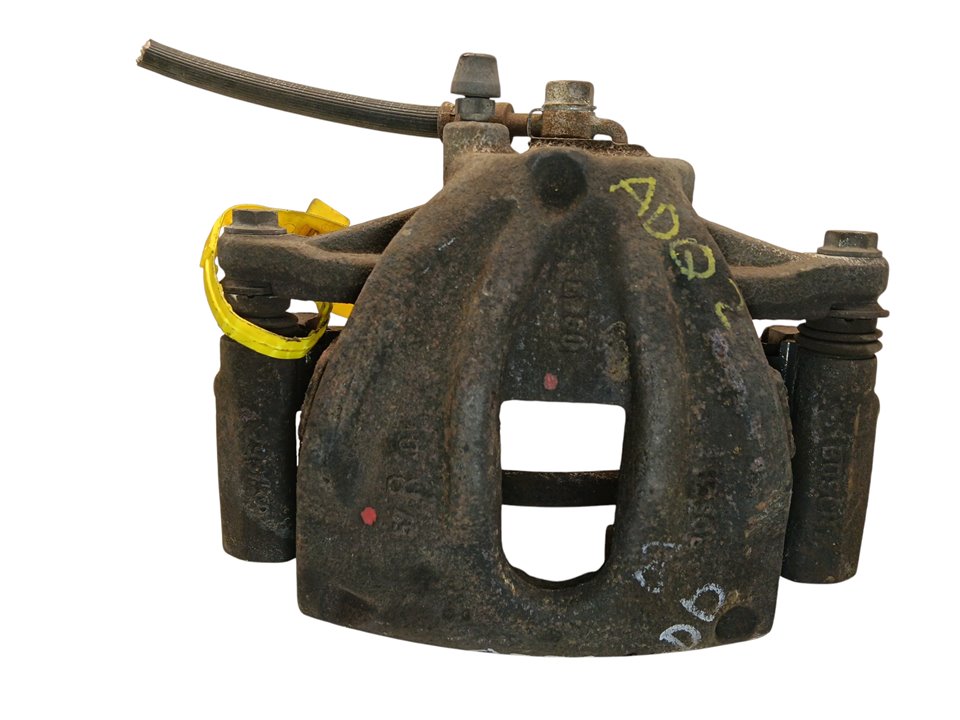 Pinza de freno Toyota Corolla Verso (R1)