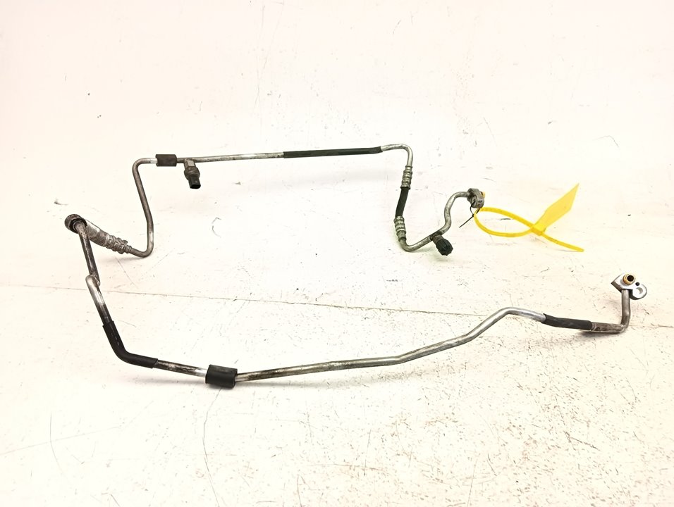Tubos aire acondicionado BMW 3 (E92)