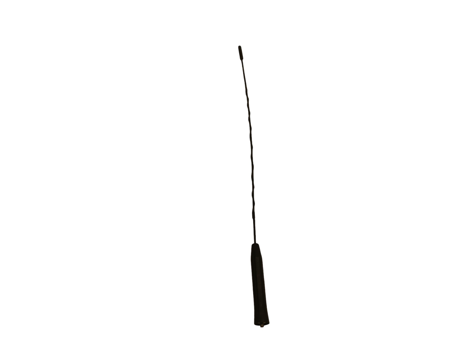 Antena Mercedes-Benz E (BM 213)