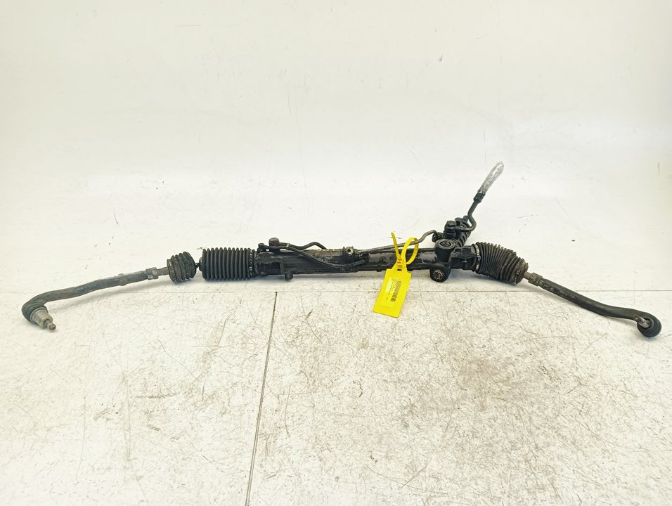 Cremallera dirección BMW 5 (E39)