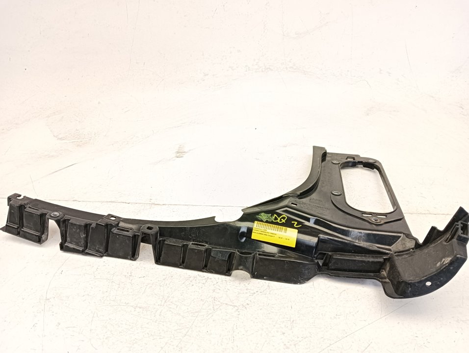 Soporte paragolpes Mini Clubman (R55)