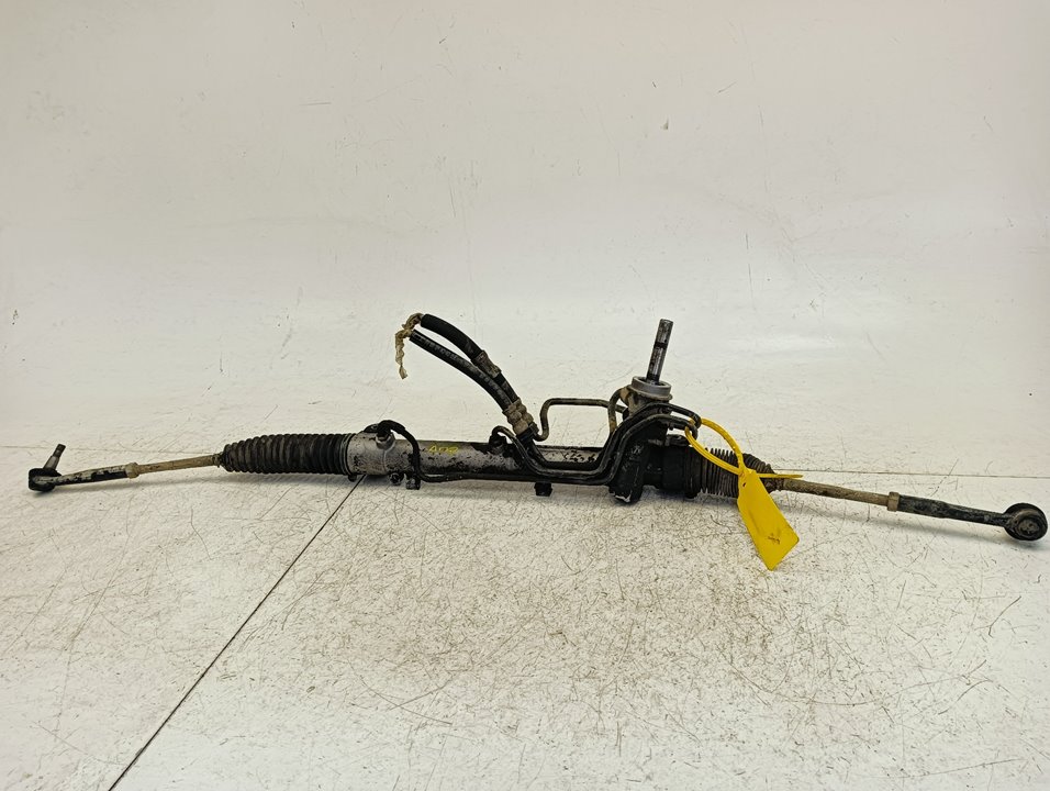 Cremallera dirección Opel Astra G