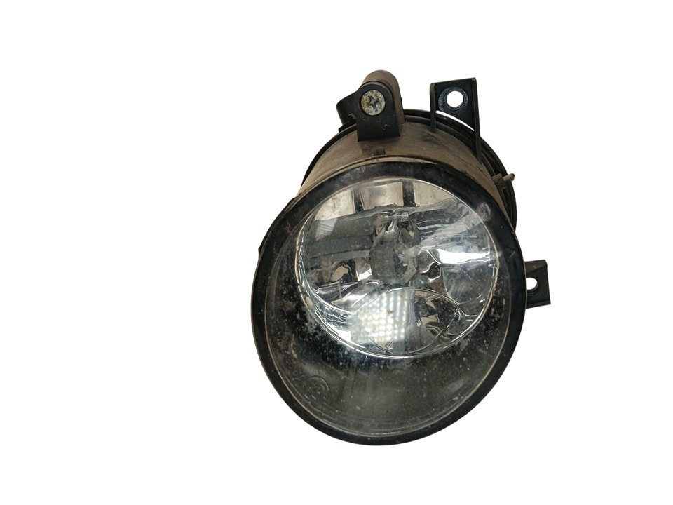 Faro antiniebla SEAT Altea (5P1)
