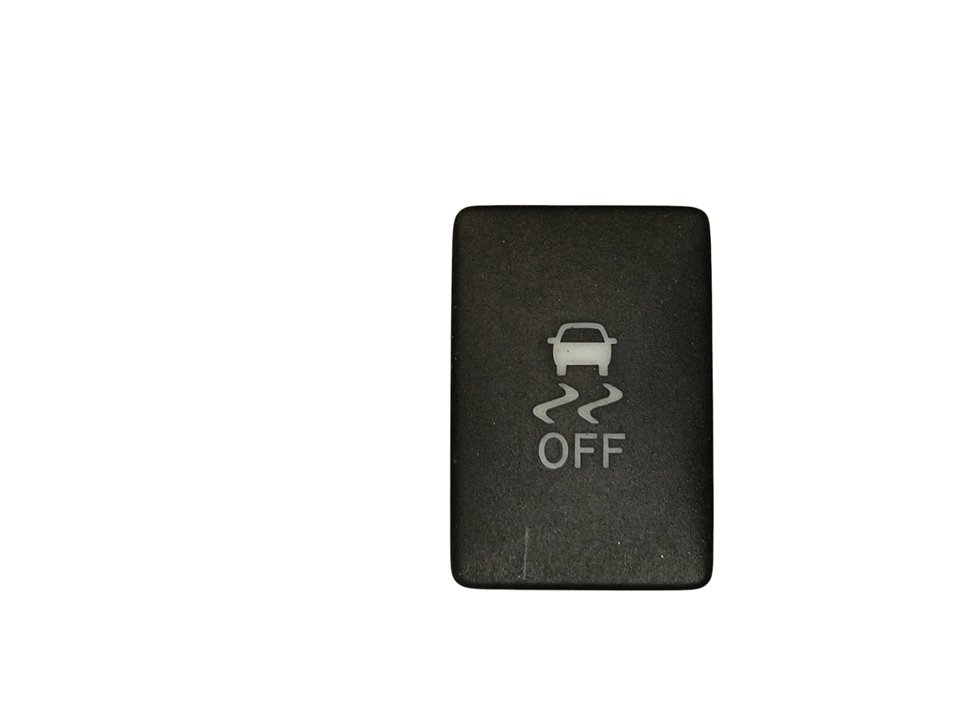 Interruptor Toyota Verso (AUR2/ZGR2)