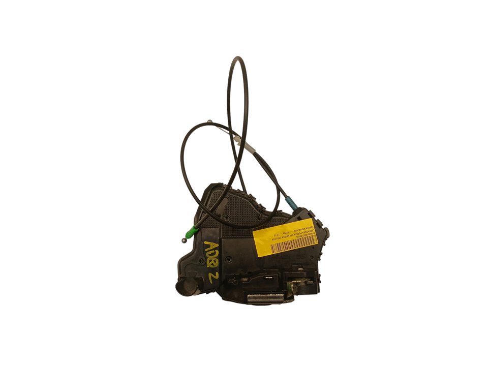 Cerradura puerta Toyota Verso (AUR2/ZGR2)
