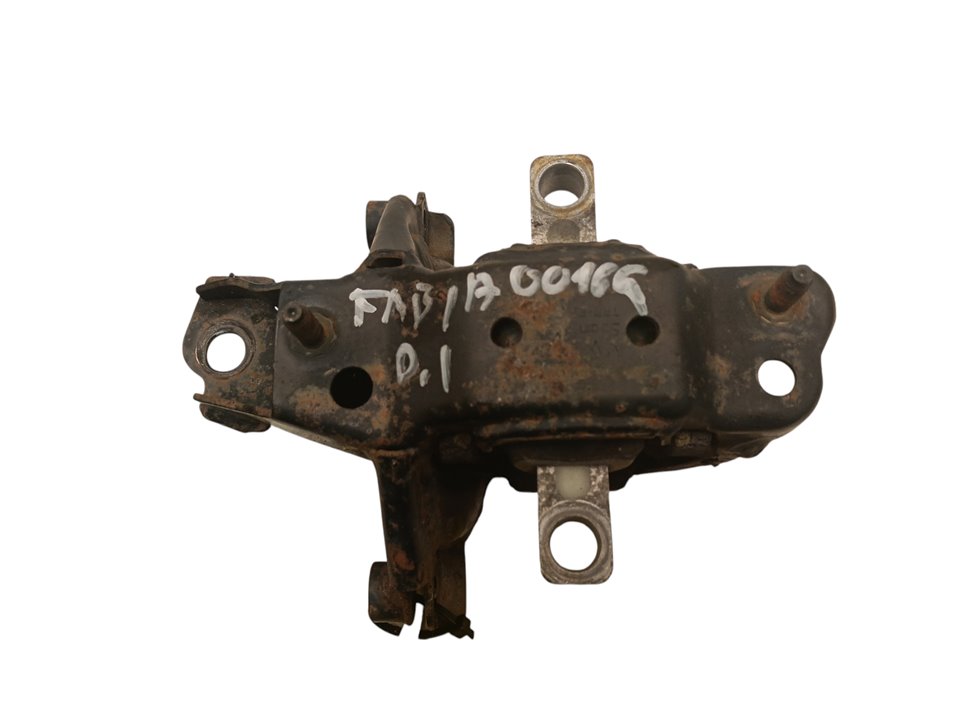 Soporte motor Škoda Fabia (6Y2/6Y3)