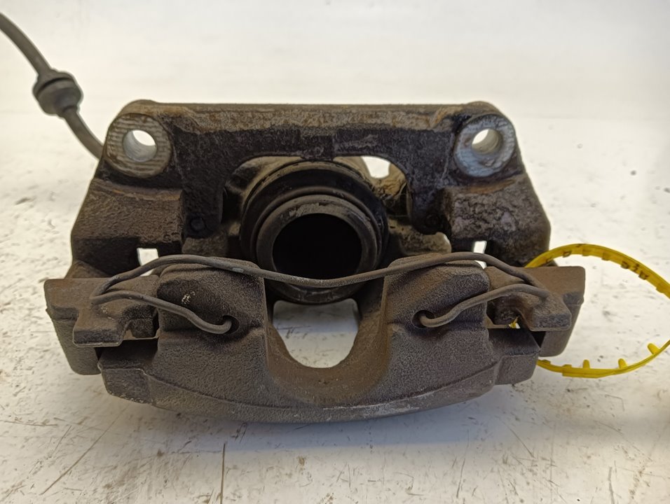 Pinza de freno Renault Megane II