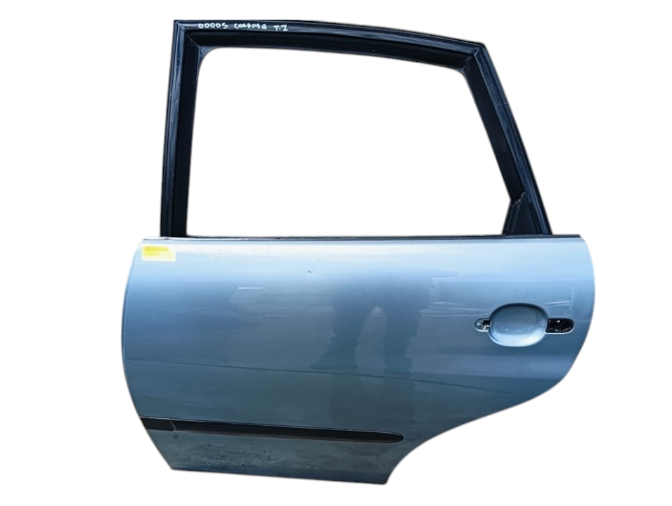 Puerta SEAT Cordoba (6L2)