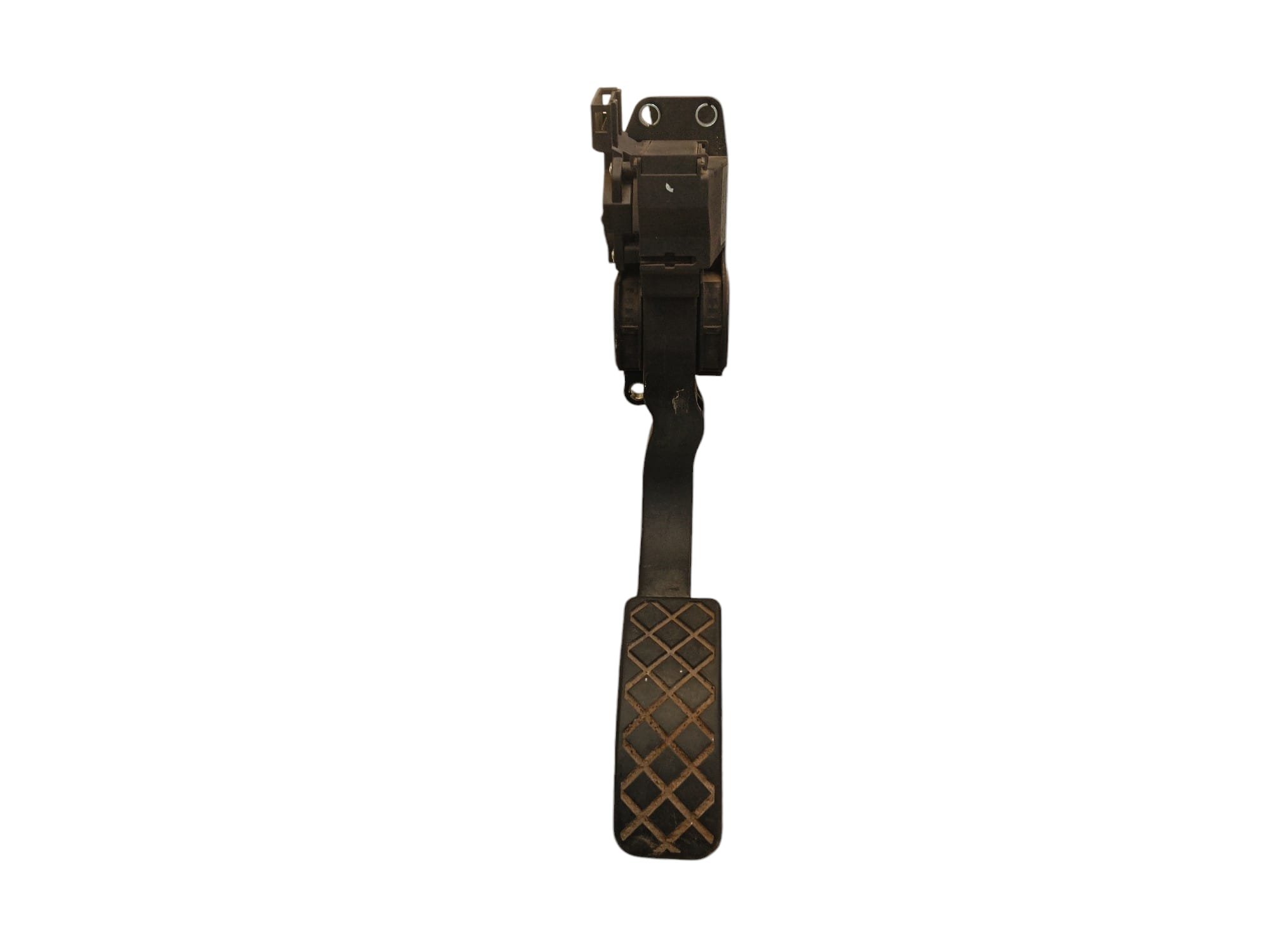 Pedal acelerador SEAT Ibiza (6L1)