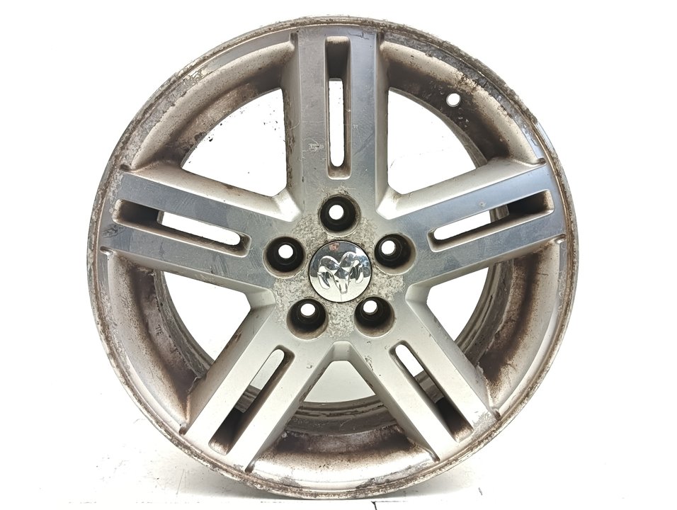 Llanta Dodge Avenger (JS)