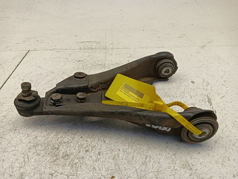 Brazo suspensión Renault Kangoo I (F/KC0)