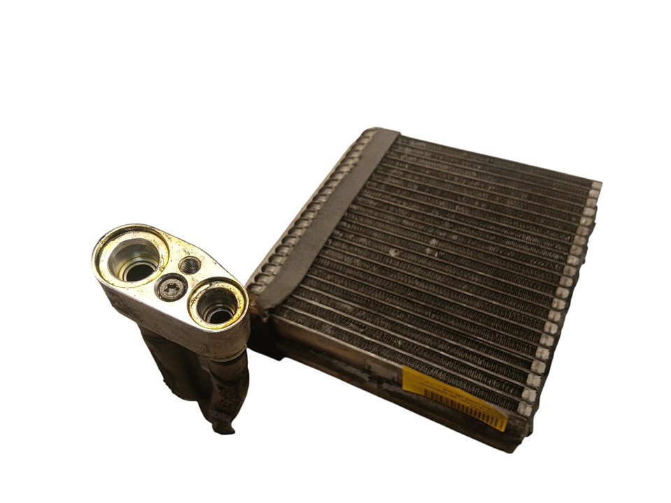 Radiador calefacción / aire acondicionado Ford Focus Sportbreak (CB4)