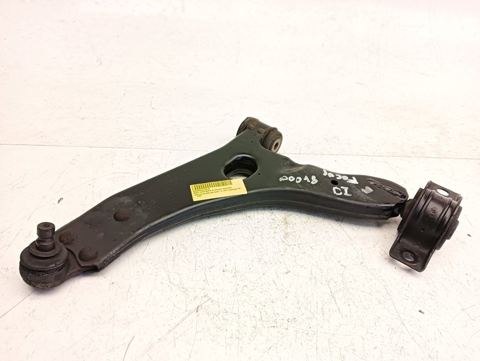 Brazo suspensión Ford Focus (CAK)
