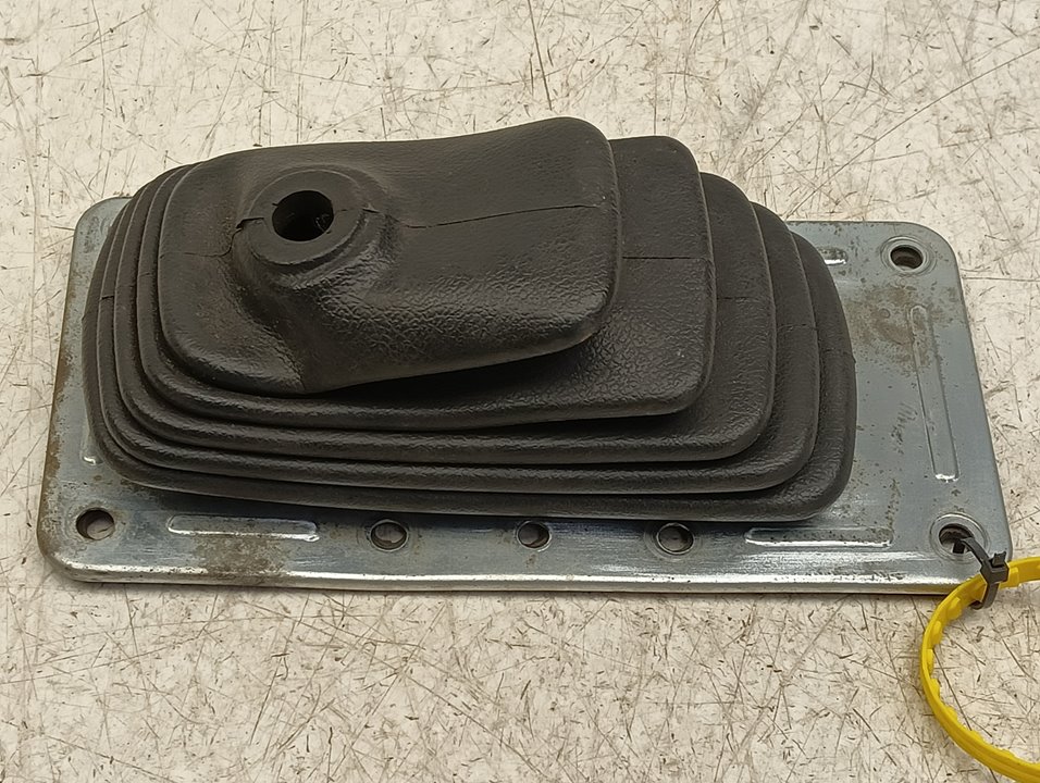 Guarnecidos palanca cambio Suzuki Vitara Se/sv * (ET)