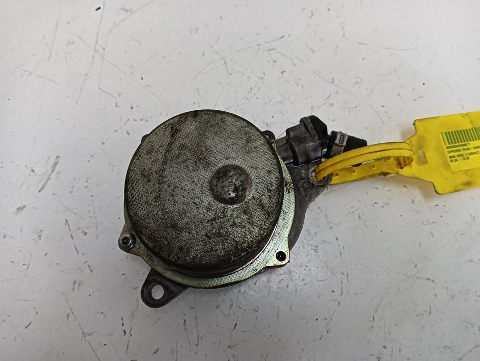Depresor freno / bomba vacío BMW 3 (E46)