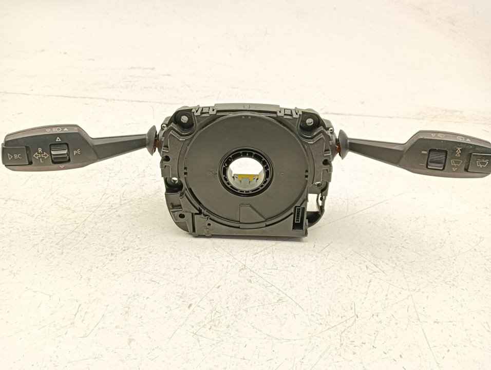 Mando multifuncion BMW 1 (E81/E87)