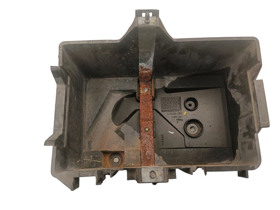 Soporte batería Ford Fiesta (CBK)