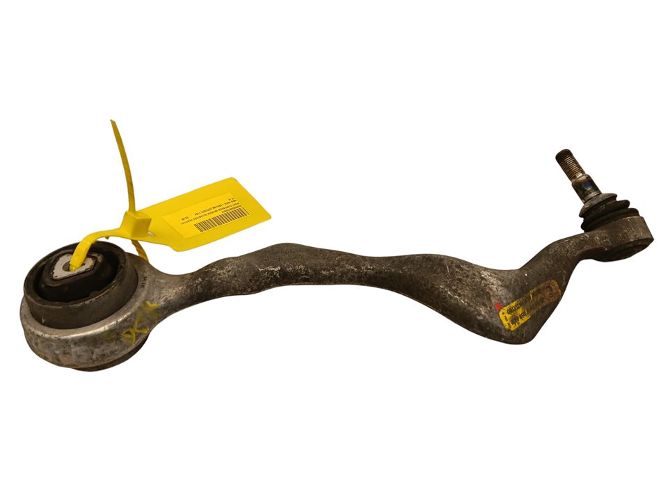 Brazo suspensión BMW 1 (E81/E87)