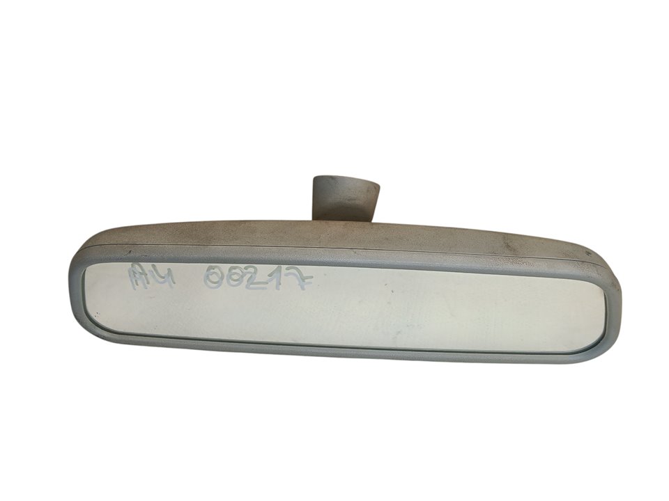 Retrovisor Audi A4 (8E)