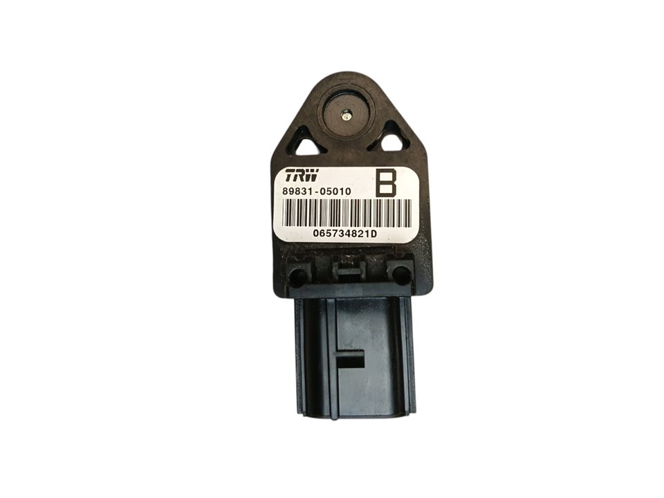 Sensor Toyota Corolla Verso (R1)