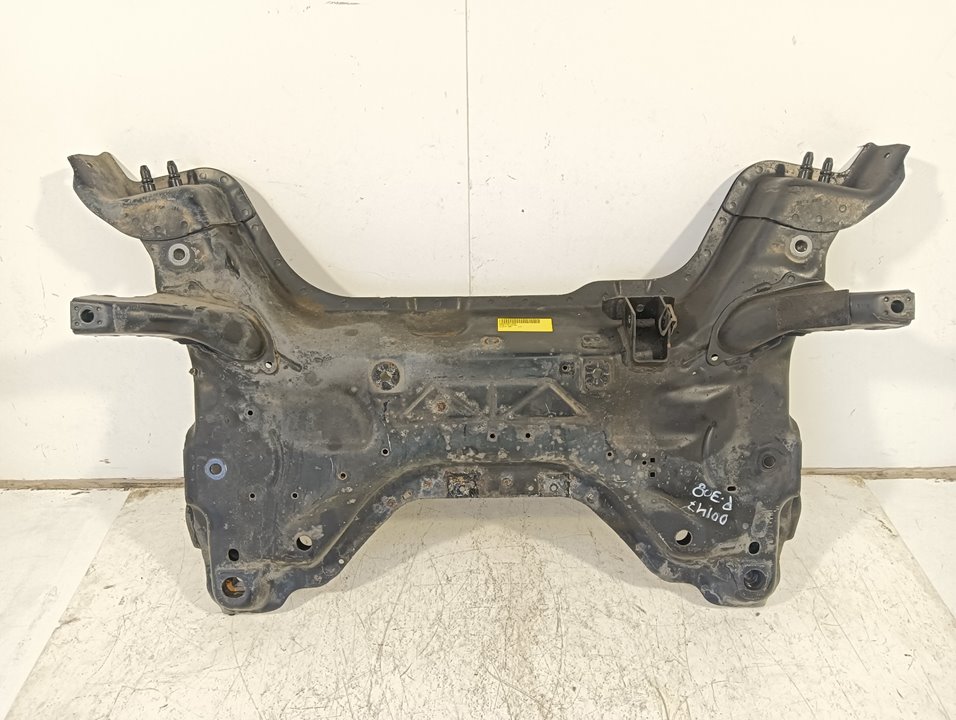 Puente Peugeot 308 *