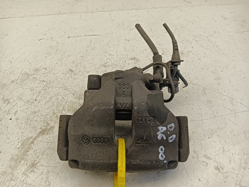 Pinza de freno Audi A6 (4B2)