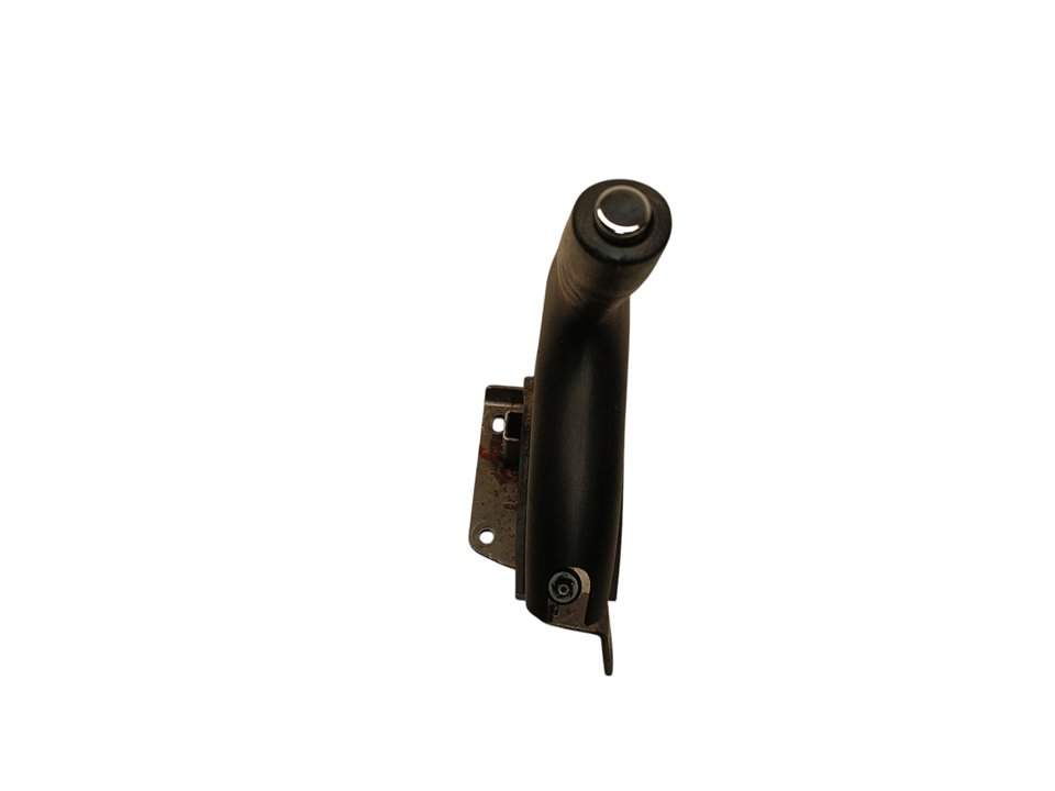 Palanca freno Ford Fiesta (CB1)