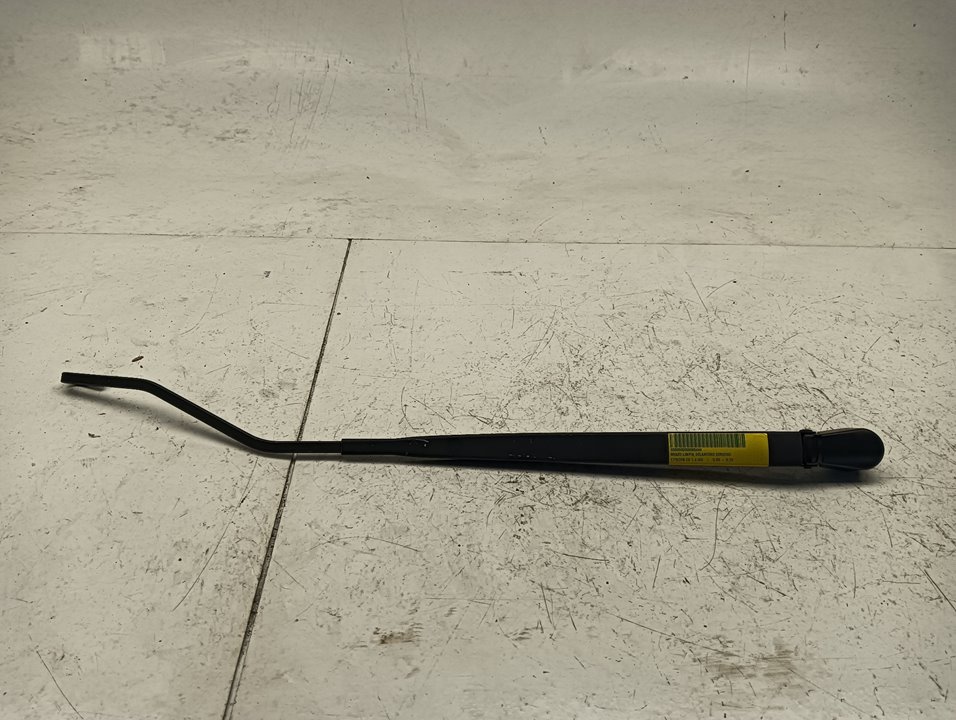 Brazo limpia Citroën C2