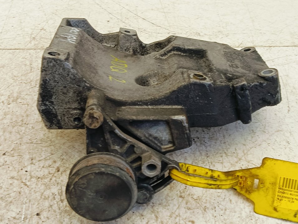 Soporte motor Volkswagen Passat (3B3)