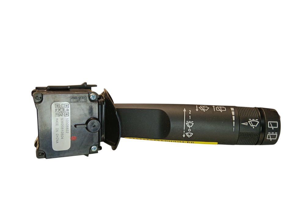 Mando limpia Opel Astra J