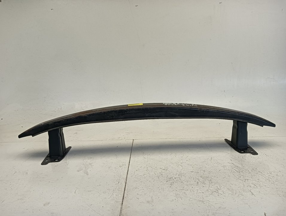 Paragolpes SEAT Ibiza (6L1)