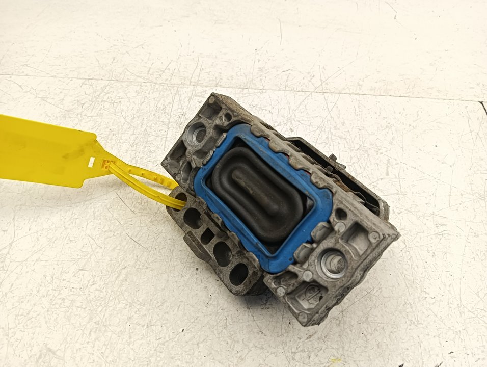 Soporte motor Volkswagen Golf V (1K1)