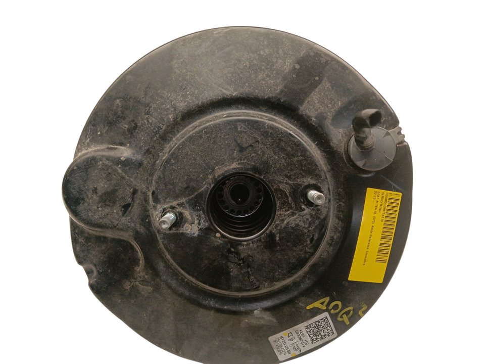Servofreno SEAT Altea XL (5P5)