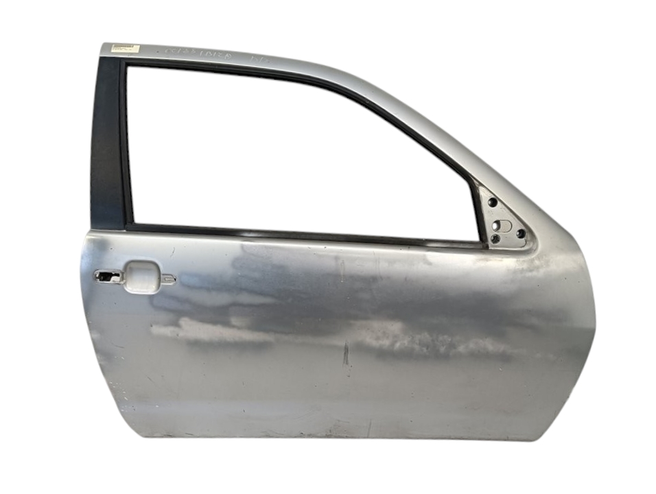 Puerta SEAT Ibiza (6K1)
