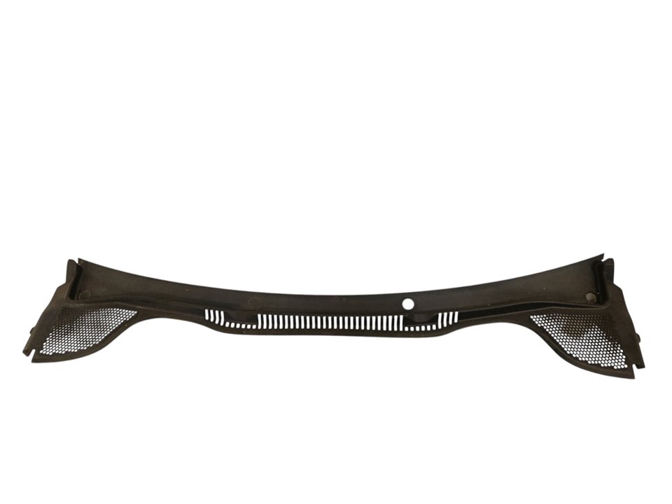 Torpedo SEAT Ibiza (6P1)