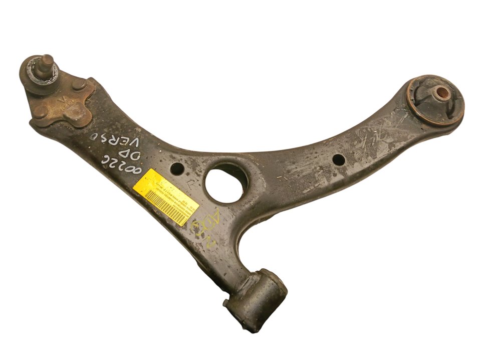 Brazo suspensión Toyota Corolla Verso (R1)