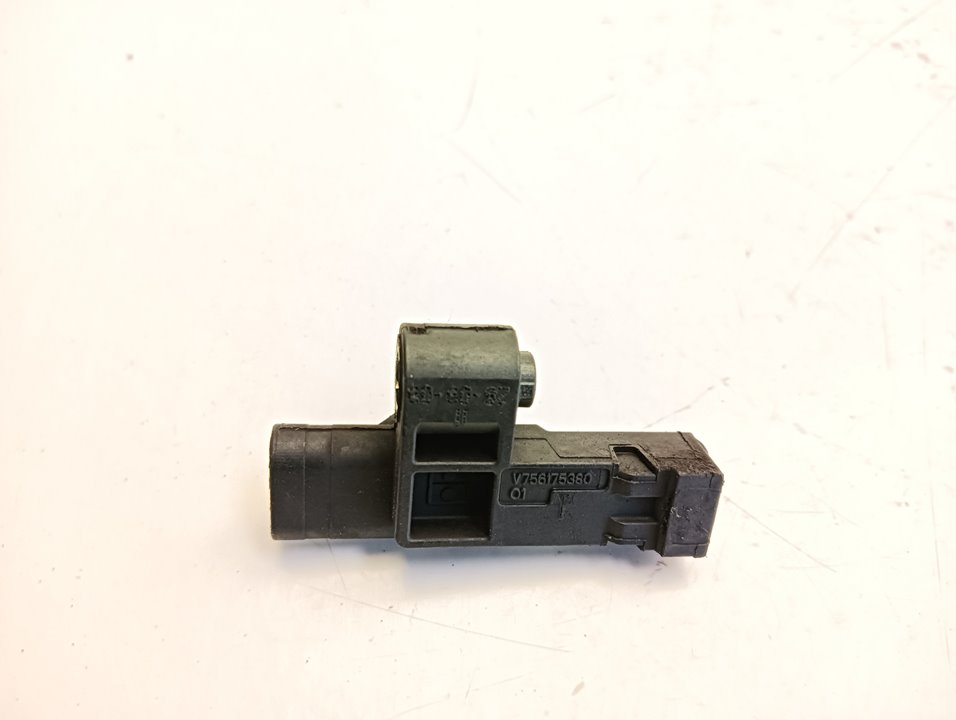 Sensor Peugeot 308