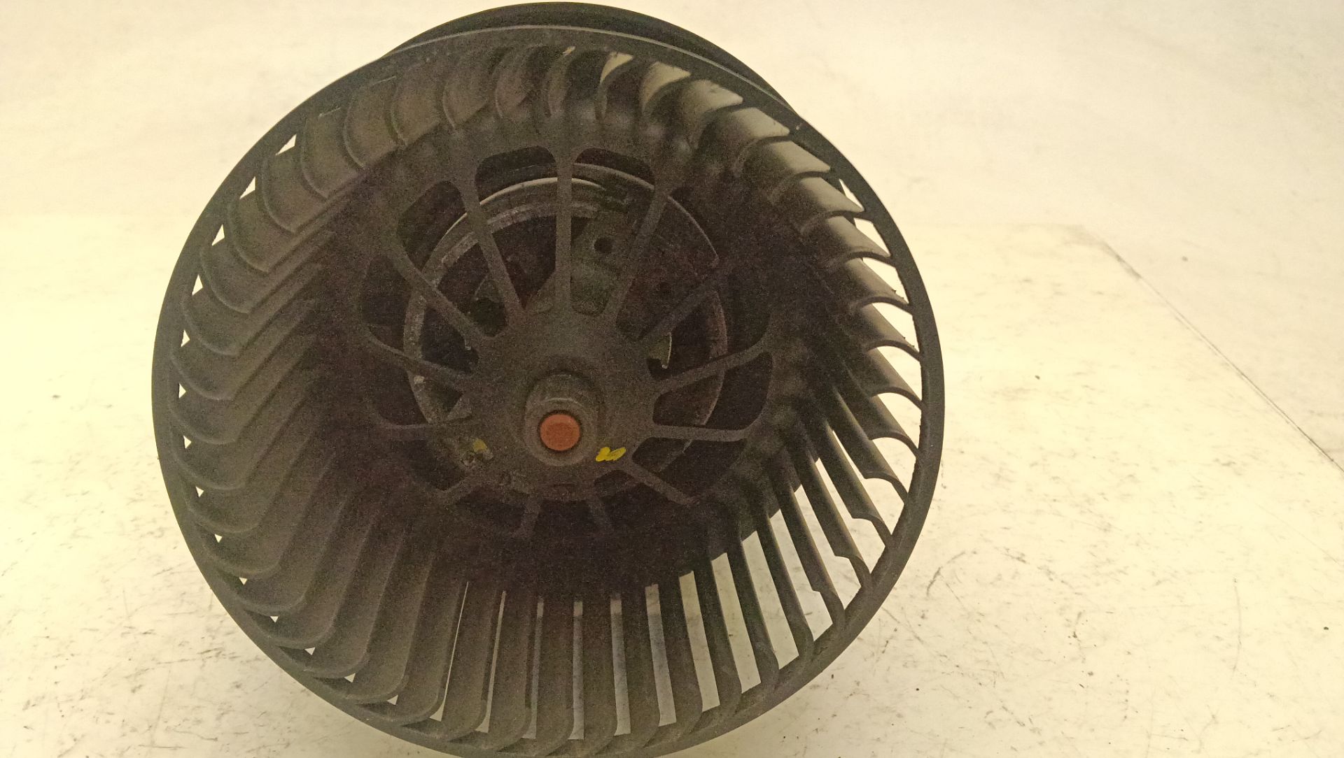 Motor calefacción Ford Focus (CB4)