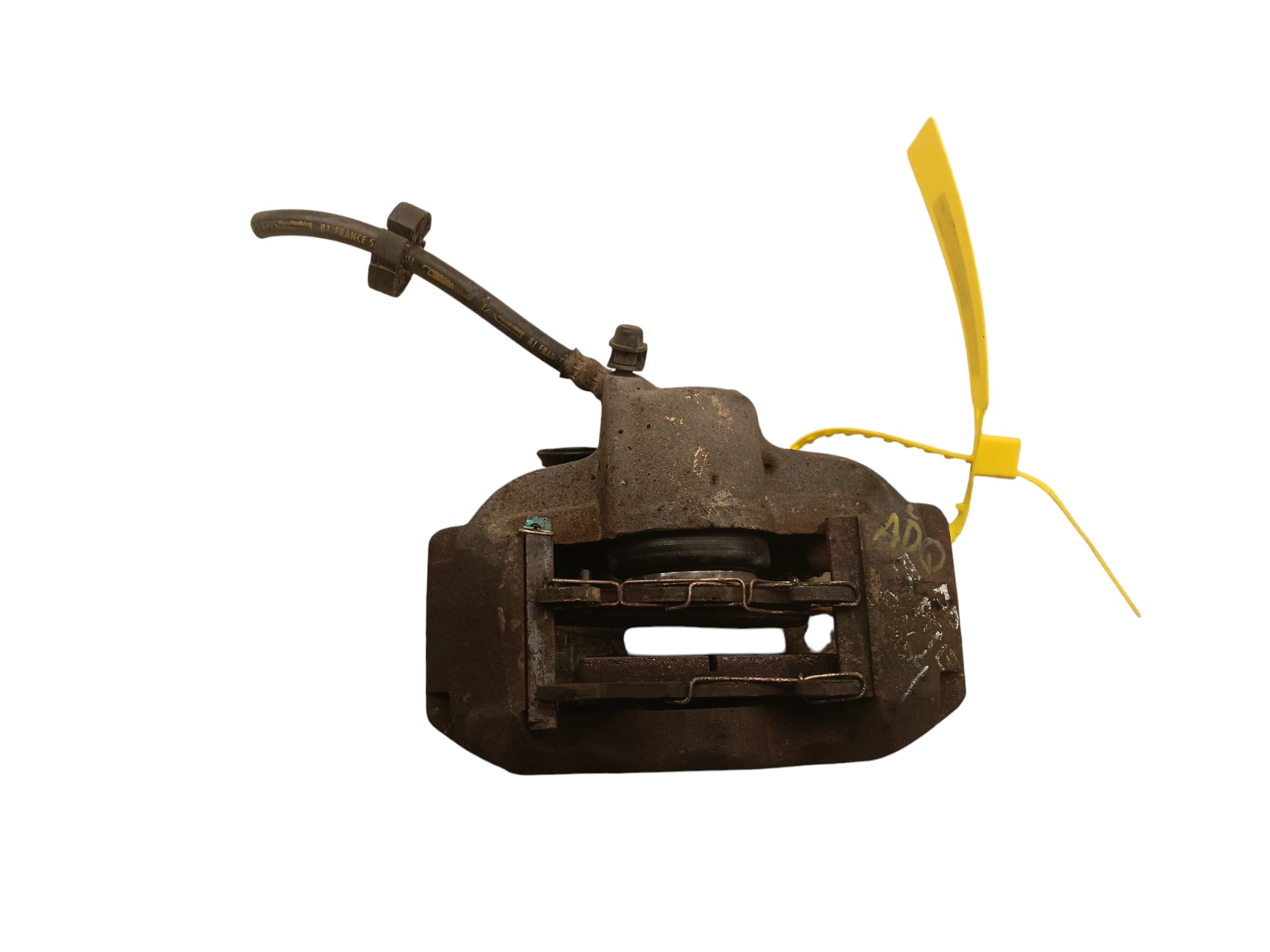 Pinza de freno Renault Express