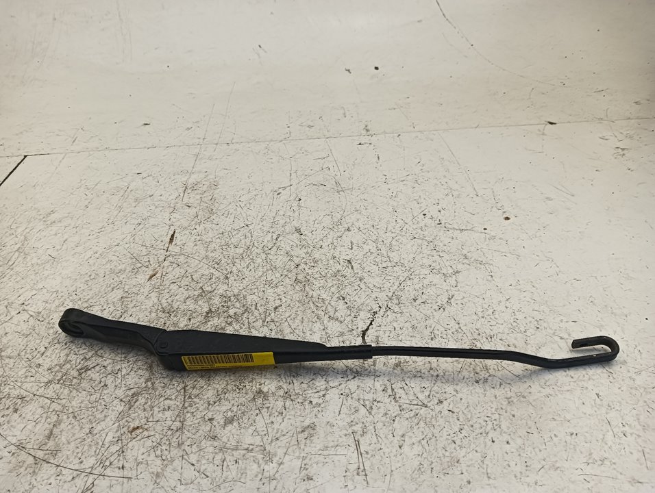 Brazo limpia SEAT Cordoba (6K2)