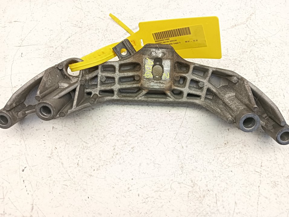 Soporte motor Mini Clubman (R55)