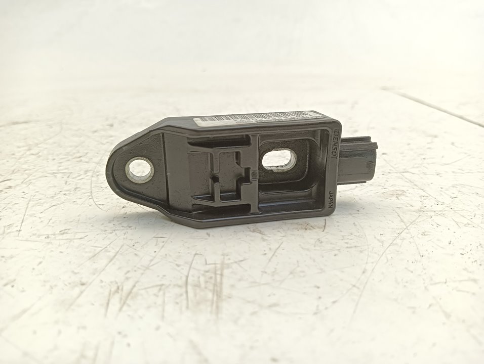 Sensor colision / impacto Honda FR-V (BE)