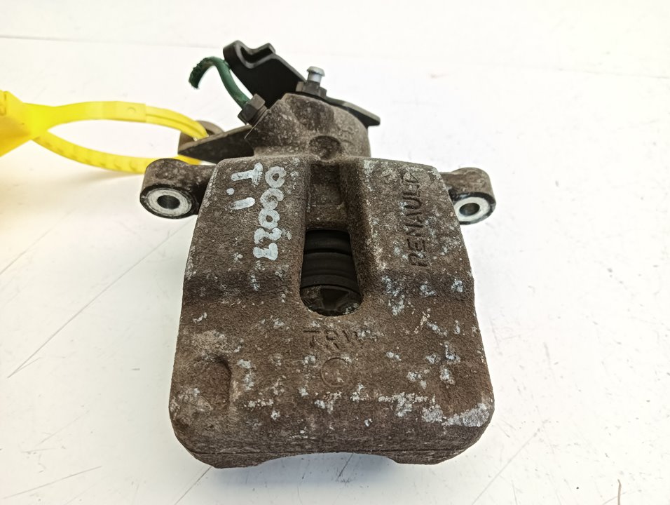 Pinza de freno Renault Megane II